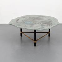 Dube for Fontana Arte Coffee Table - Sold for $5,625 on 05-02-2020 (Lot 110).jpg